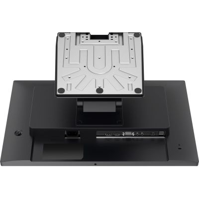 14. Monitor iiyama T2254MSC-B2AG 21,5" Optical Bonded PCAP 10P Touch Anti-Glare MPP2.0 active stylus supported 1920x1080