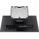 14. Monitor iiyama T2254MSC-B2AG 21,5" Optical Bonded PCAP 10P Touch Anti-Glare MPP2.0 active stylus supported 1920x1080