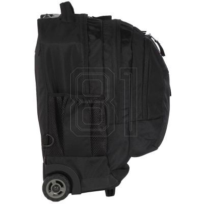 2. JanSport Driver 8 Rucksacktasche EK0A5BALN55 