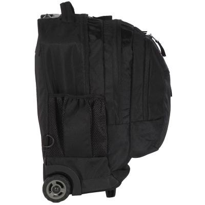 2. JanSport Driver 8 Rucksacktasche EK0A5BALN55 