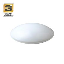 LED-Plattensterne CMLED-322A-40W 59CM