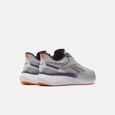 4. Reebok VIVA SPEED Damen-Sneaker (100272582)