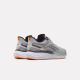 4. Reebok VIVA SPEED Damen-Sneaker (100272582)