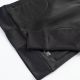 6. Trainingsjacke REGUN TM JUNIOR