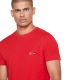 12. Tommy Hilfiger T-Shirt M TT0TT07092