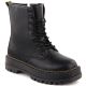 9. Stiefel News W EVE455