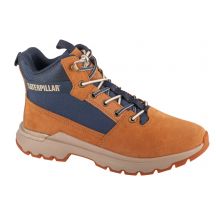 Caterpillar Colorado Sneaker M P726087 Schuhe 