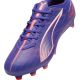 12. Puma Ultra 5 Play FG/AG 107689 01 Fußballschuhe