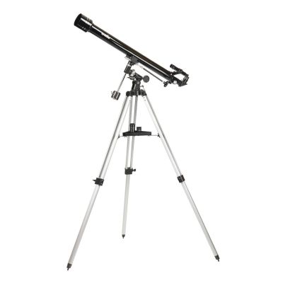 Sky-Watcher BK 609 EQ1 60/900 Teleskop