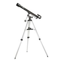 Sky-Watcher BK 609 EQ1 60/900 Teleskop