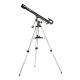 Sky-Watcher BK 609 EQ1 60/900 Teleskop