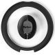 3. TEFAL Ingenio Glasdeckel 16 cm L9846153