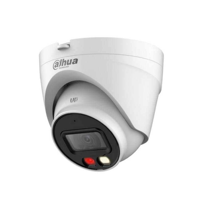 2. Dahua IPC-HDW1439V-A-IL IP-Kamera