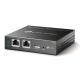 9. TP-LINK OC200 Controller