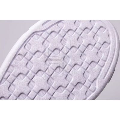 18. Kappa Mangan II Ice K 260827K-1017 Schuhe