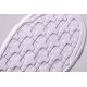 18. Kappa Mangan II Ice K 260827K-1017 Schuhe