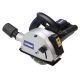 NUTOOL Wandfräse 1700W 150mm LASER