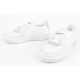 19. Puma Cali Dream W 383112 02 Sportschuhe