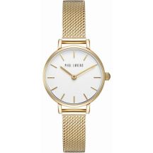 Damenuhr PAUL LORENS PL20004B-3D1 + Box