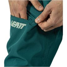 LEATT Shorts MTB Enduro 1.0 XXL Radhose