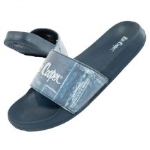 Lee Cooper M LCW-25-42-3544M Slides