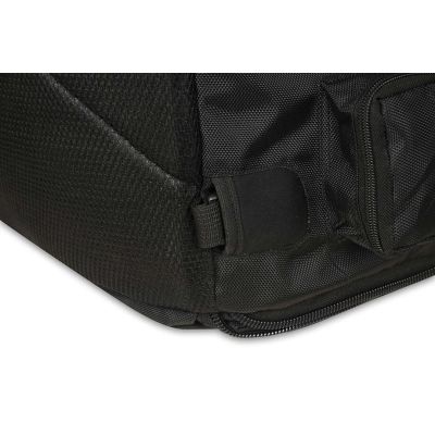 17. 3-in-1-Trainingstasche – Rucksack + Tasche – PREMIUM DBX-SB-21