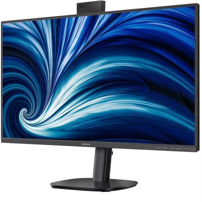 9. Philips 68,5 cm (27,0") 27B2N3500JH 16:09 2xHDMI+DP+USB IPS
