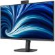 9. Philips 68,5 cm (27,0") 27B2N3500JH 16:09 2xHDMI+DP+USB IPS