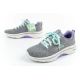 17. Skechers Go Walk Arch Fit 2.0 Schuhe W 125311/GYLV