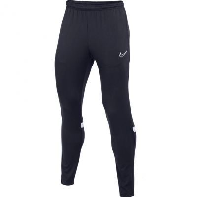 Nike Dri-FIT Academy Hose M CW6122-451