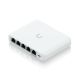 11. Switch Ubiquiti UniFi Flex Mini 2.5G 5p Managed 1/2.5G (USW-Flex-2.5G-5-EU)