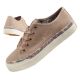 6. Lee Cooper W Schuhe LCW-25-08-3643L