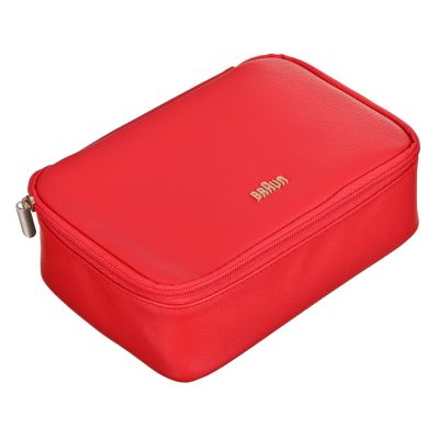 18. Braun Skin i-expert Smart IPL PL5382 Epilierer