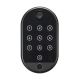 6. Linus Yale Smart Keypad 2 Smart Lock Tastatur mit Fingerabdruckleser