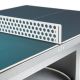 5. Cornilleau Campus Outdoor 112100 Tischtennisplatte