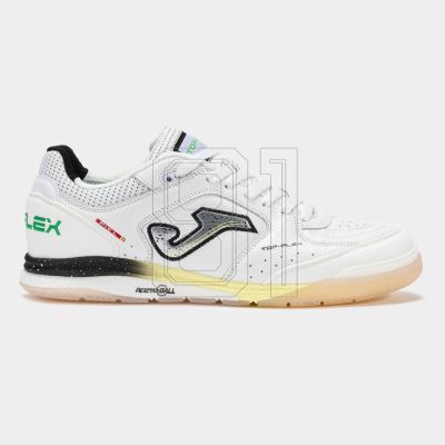 6. Joma Top Flex Rebound 2502 M TORW2502IN Fußballschuhe