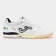 6. Joma Top Flex Rebound 2502 M TORW2502IN Fußballschuhe