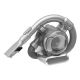 Handstaubsauger PD1820LF-QW BLACK+DECKER