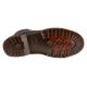 4. Dr. Martens 939 Hiker 7 Tie Boot DM43351001 Schwarz 41