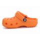 5. Crocs Classic Kids Clog T 206990-83A Flip-Flops