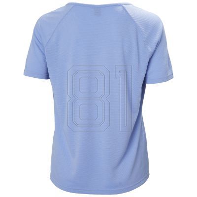 14. Helly Hansen Siren W 30244 619 T-Shirt