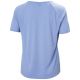 14. Helly Hansen Siren W 30244 619 T-Shirt