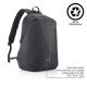 37. XD DESIGN ANTI-DIEBSTAHL-RUCKSACK BOBBY SOFT SCHWARZ P/N: P705.791