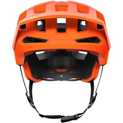 3. POC KORTAL RACE MIPS Fahrradhelm orange Größe M/L