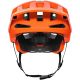 3. POC KORTAL RACE MIPS Fahrradhelm orange Größe M/L