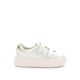 19. Goe W RR2N4018 Schuhe