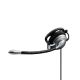 8. Epos SH335 Mono-Kabelkopfhörer (Over-Ear) + Powerbank 5000 mAh