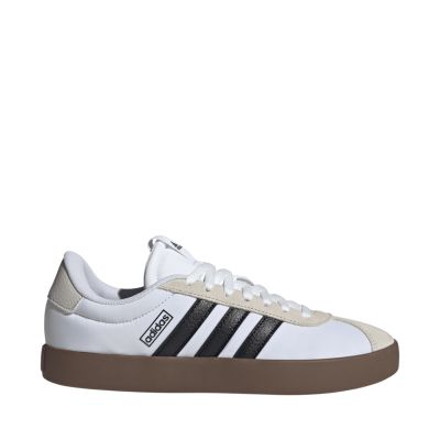 7. Adidas VL Court 3.0 M JR2340 Schuhe