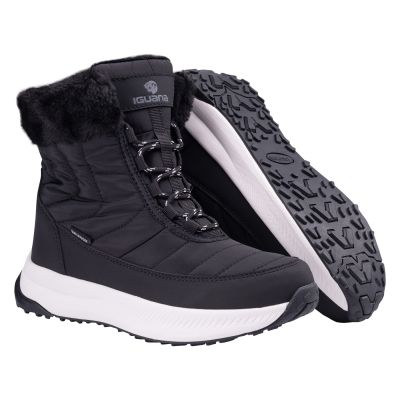 5. Fitanu Irine W 92800622283 Schneestiefel