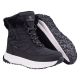 5. Fitanu Irine W 92800622283 Schneestiefel